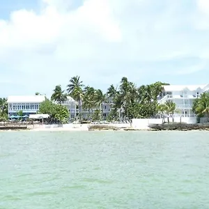 Coconut Apartment Key West